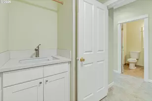 15639 NW Ryegrass St, Portland, OR 97229 - Photo 25