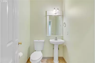 15639 NW Ryegrass St, Portland, OR 97229 - Photo 23