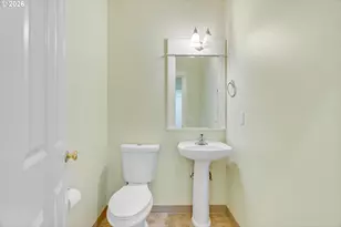 15639 NW Ryegrass St, Portland, OR 97229 - Photo 23
