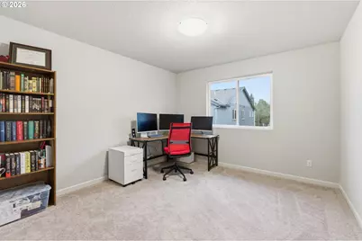 31066 NW Brooking St, North Plains, OR 97133 - Photo 13