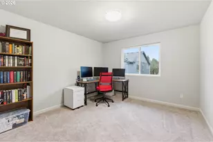 31066 NW Brooking St, North Plains, OR 97133 - Photo 13