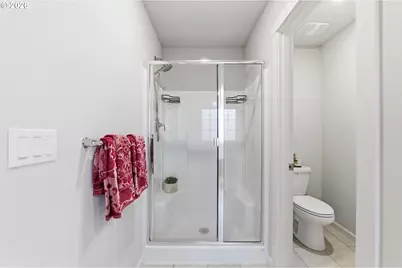 31066 NW Brooking St, North Plains, OR 97133 - Photo 25