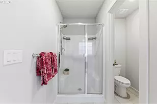 31066 NW Brooking St, North Plains, OR 97133 - Photo 25