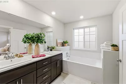 31066 NW Brooking St, North Plains, OR 97133 - Photo 23