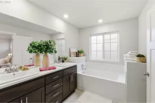 31066 NW Brooking St, North Plains, OR 97133 - Photo 23