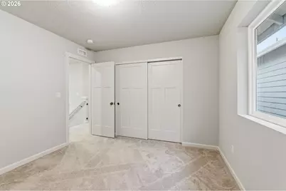 31066 NW Brooking St, North Plains, OR 97133 - Photo 19