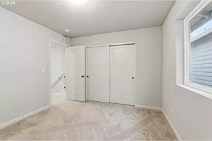 31066 NW Brooking St, North Plains, OR 97133 - Photo 19