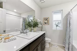 31066 NW Brooking St, North Plains, OR 97133 - Photo 17