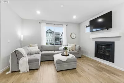 31066 NW Brooking St, North Plains, OR 97133 - Photo 3