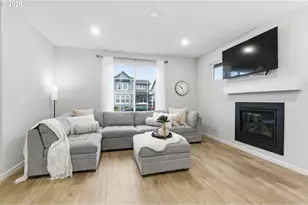 31066 NW Brooking St, North Plains, OR 97133 - Photo 3