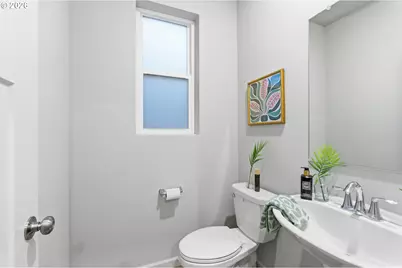 31066 NW Brooking St, North Plains, OR 97133 - Photo 11