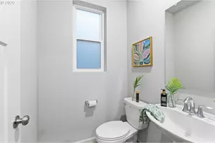 31066 NW Brooking St, North Plains, OR 97133 - Photo 11