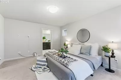 31066 NW Brooking St, North Plains, OR 97133 - Photo 21