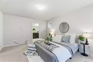 31066 NW Brooking St, North Plains, OR 97133 - Photo 21