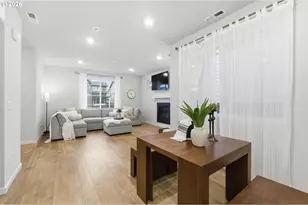 31066 NW Brooking St, North Plains, OR 97133 - Photo 5