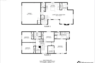 31066 NW Brooking St, North Plains, OR 97133 - Photo 27