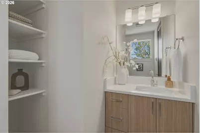 2893 NE 62nd Ave, Portland, OR 97213 - Photo 11