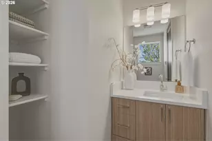 2893 NE 62nd Ave, Portland, OR 97213 - Photo 11