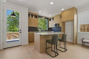2893 NE 62nd Ave, Portland, OR 97213 - Photo 3