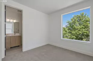 2893 NE 62nd Ave, Portland, OR 97213 - Photo 15