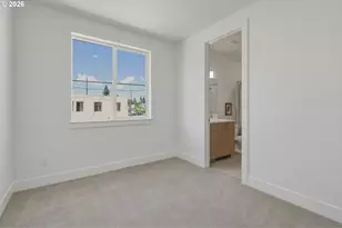 2893 NE 62nd Ave, Portland, OR 97213 - Photo 13