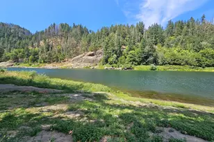 6152 Tyee Rd, Umpqua, OR 97486 - Photo 3