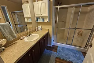 6152 Tyee Rd, Umpqua, OR 97486 - Photo 11