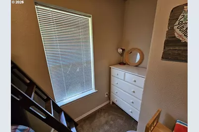 6152 Tyee Rd, Umpqua, OR 97486 - Photo 13
