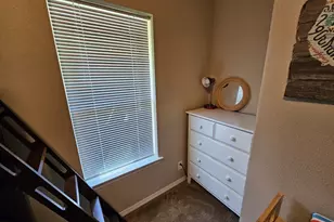 6152 Tyee Rd, Umpqua, OR 97486 - Photo 13