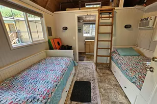 6152 Tyee Rd, Umpqua, OR 97486 - Photo 17