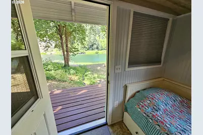 6152 Tyee Rd, Umpqua, OR 97486 - Photo 19
