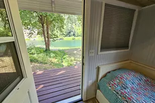6152 Tyee Rd, Umpqua, OR 97486 - Photo 19