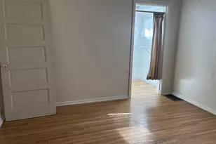 2417 N Fir St, La Grande, OR 97850 - Photo 9