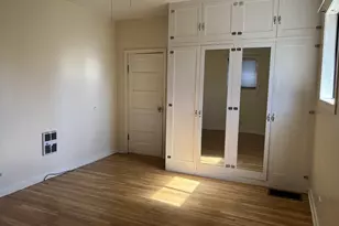 2417 N Fir St, La Grande, OR 97850 - Photo 7