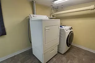 2417 N Fir St, La Grande, OR 97850 - Photo 17