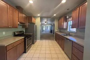 2417 N Fir St, La Grande, OR 97850 - Photo 5