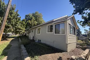 2417 N Fir St, La Grande, OR 97850 - Photo 21