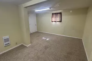 2417 N Fir St, La Grande, OR 97850 - Photo 13