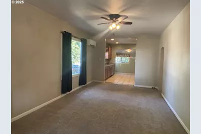 2417 N Fir St, La Grande, OR 97850 - Photo 11