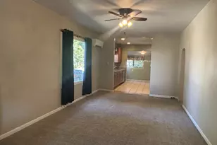 2417 N Fir St, La Grande, OR 97850 - Photo 11