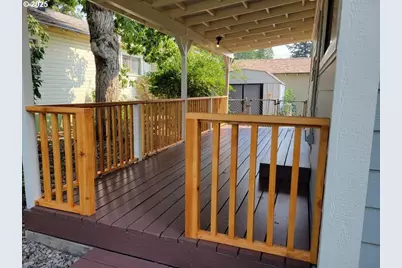 2417 N Fir St, La Grande, OR 97850 - Photo 19