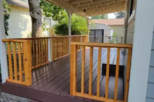 2417 N Fir St, La Grande, OR 97850 - Photo 19