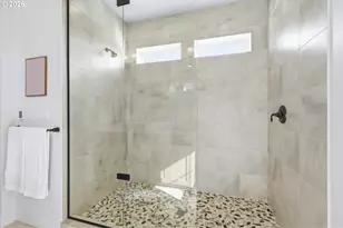 7039 SE Chinquapin Dr, Hillsboro, OR 97123 - Photo 29