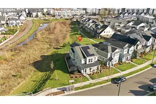 7039 SE Chinquapin Dr, Hillsboro, OR 97123 - Photo 45