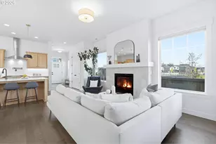 7039 SE Chinquapin Dr, Hillsboro, OR 97123 - Photo 15