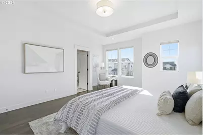 7039 SE Chinquapin Dr, Hillsboro, OR 97123 - Photo 25