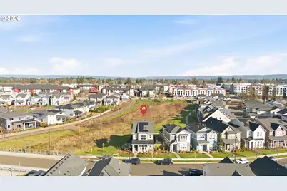 7039 SE Chinquapin Dr, Hillsboro, OR 97123 - Photo 43