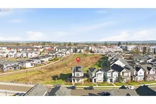 7039 SE Chinquapin Dr, Hillsboro, OR 97123 - Photo 43