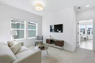 7039 SE Chinquapin Dr, Hillsboro, OR 97123 - Photo 19