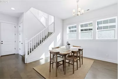 7039 SE Chinquapin Dr, Hillsboro, OR 97123 - Photo 13